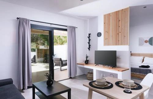 Utopia Luxury Apartment - Photo 12