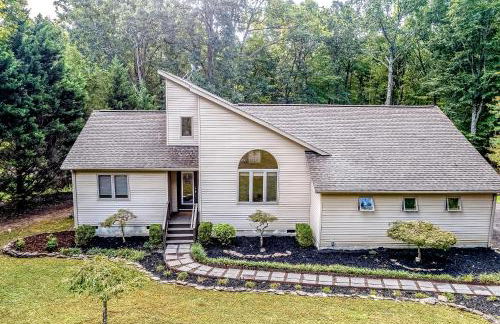 Serenity Point - Foto 23