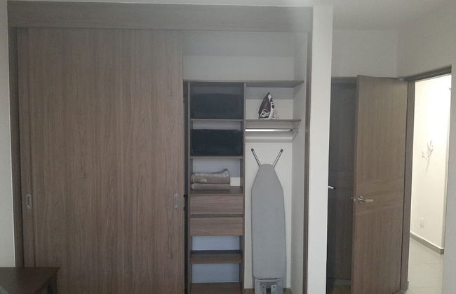 Av. Plan de San Luis 1175 - Foto 30