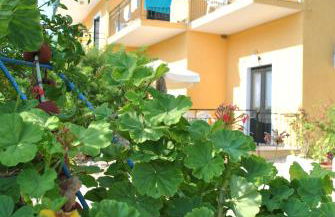 Hotel Helios Splendid - Foto 17