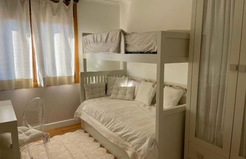 A Casa Da Luz - Foto 8