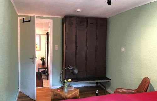 Ferienhaus-Am-Alten-Stadttor - Foto 16