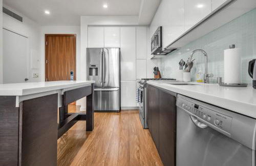 The Sky Gem - Photo 14