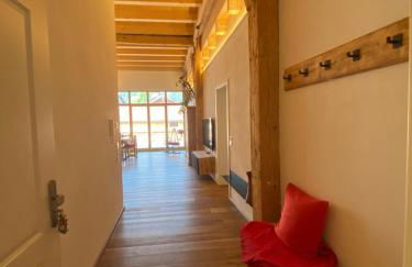 Ferienwohnungen im Gasthof Stern inklusive KönigsCard - Foto 75