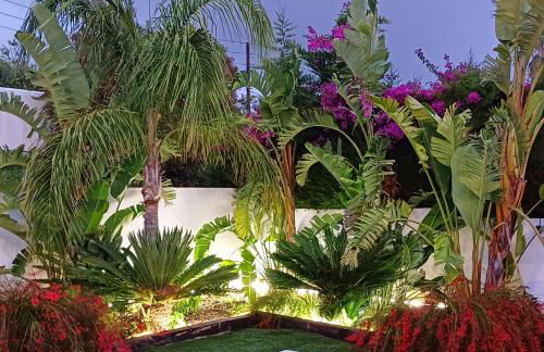 Villa Cambrils Mar - Foto 10