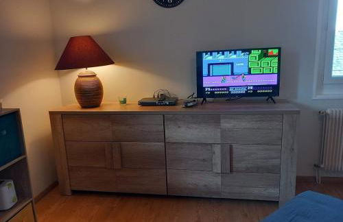 "L'Abri" massif du Mézenc - Foto 18