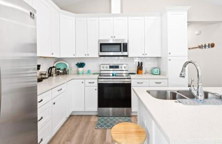 Beach Life - Foto 16