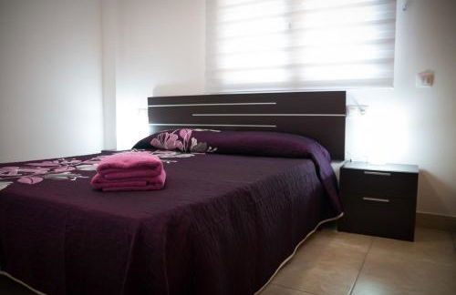 Apartament Bagà - Foto 57