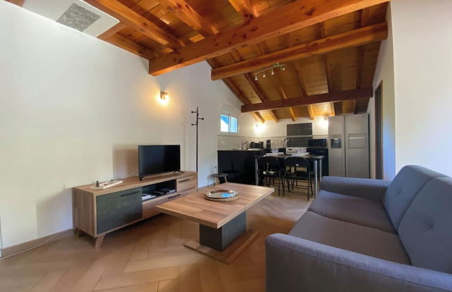 Le Xilotik - City Center - Free Parking - Foto 9