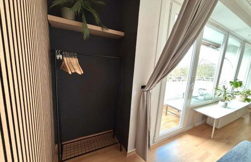 Apartment Kokorey - Foto 10