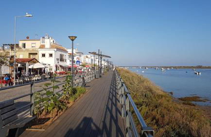 Luxury 3 bedroom Villa with Private Pool - Photo 26