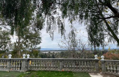 Specious 6000 sf privat gated villa with View - Foto 9