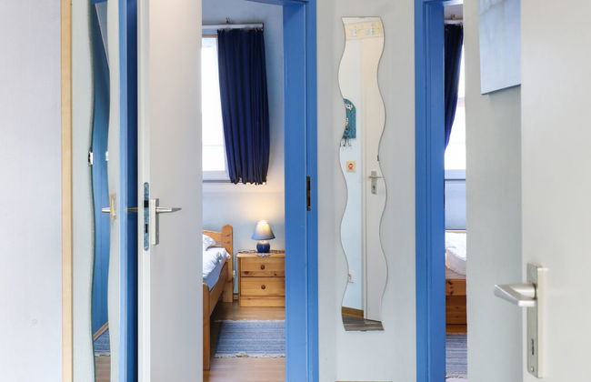 Vinnenhuis - Foto 22