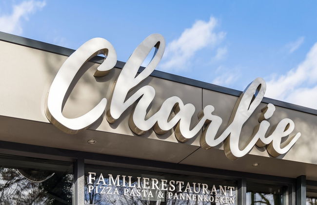 Lodge in Schaijk With Garden Terrace - Photo 26