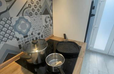 Casa Giulietta - ombrellone e 2 lettini inclusi - Foto 80