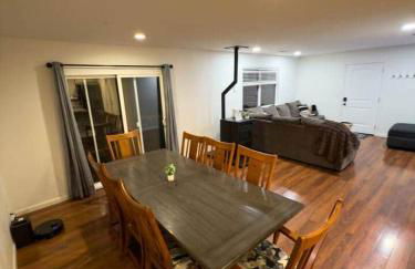 Kipps Hill Haven B — Folsom Lake Escape - Foto 7