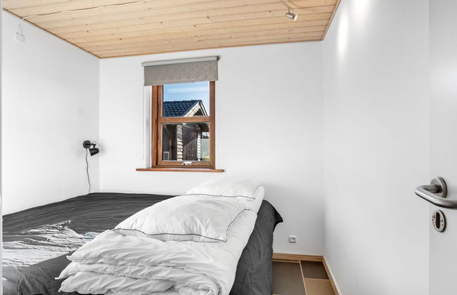 "Niela" - 800m from the sea - Foto 27