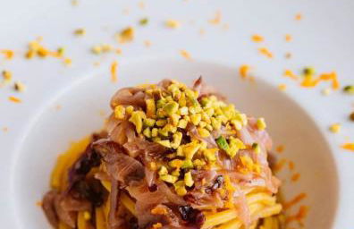 Acquarello - Foto 16