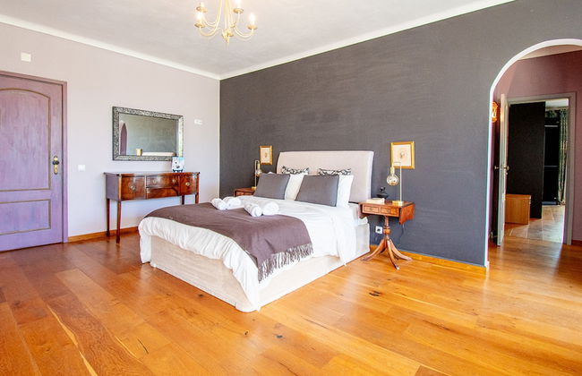 Yoba Horse Farm in Carvoeiro - Foto 21