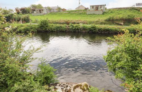 Llety'r Bugail 1 - Photo 9