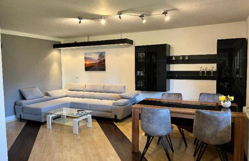 Ferienwohnung am Rathaus - Foto 2