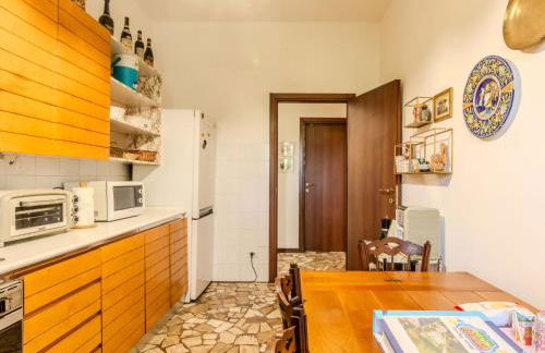 Holiday Home Bruna by Interhome - Photo 23