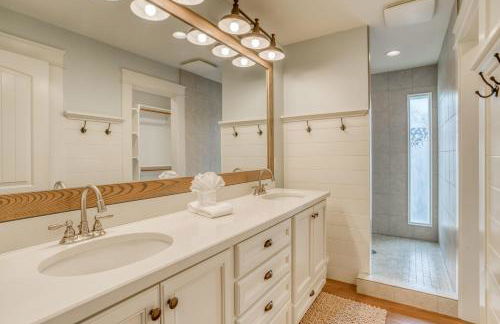 Netarts Coastal Retreat - Meredith Lodging - Foto 20