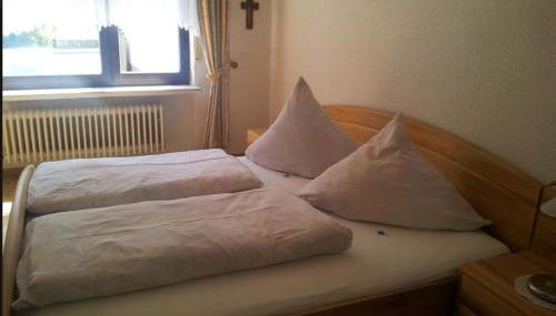 Ferienwohnung-Bei-Bauesch-in-Leimbach-Naehe-Nuerburgring - Foto 2