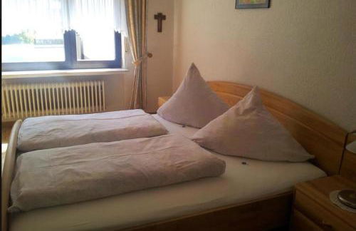 Ferienwohnung-Bei-Bauesch-in-Leimbach-Naehe-Nuerburgring - Foto 2