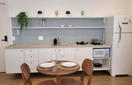 Blend Coliving One - 2b - Foto 8