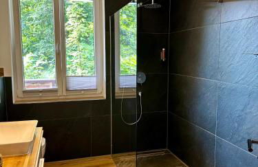 Wald Lounge - Foto 51