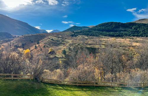 Mirador de la Neu - Foto 29