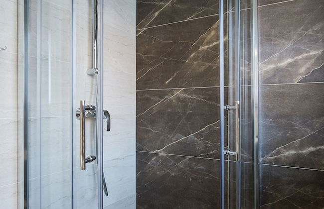 Domki przy Potoku - Foto 47