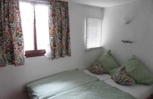 Historisches Fachwerkhaus - Foto 9