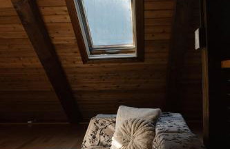 Secluded escape with hot tub, pizza oven, fireplace - Foto 80