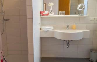 Ferienwohnungen KUR-ECK - Foto 30