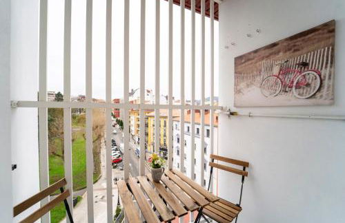 El Mirador del Campillín - Foto 12