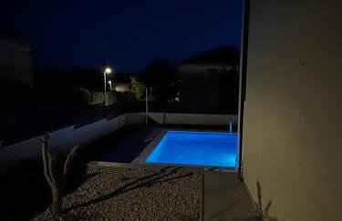 Palm Blues - Photo 61