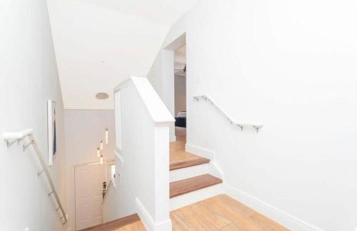 Gorgeous 3Bd Close to Disney @ Reunion Resort 1596 - Foto 46