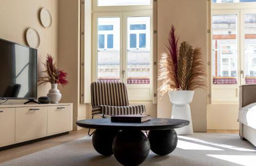 Ando Living - Santa Catarina House - Foto 102