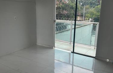 Sobrado Temporada - Foto 7