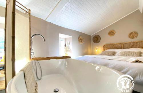 Casa d'amunt - Foto 23