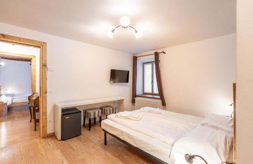 Alla Regia - Photo 15