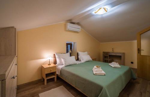 LUXURY VILLA ON SPACIOUS PRIVATE PROPERTY - Photo 29