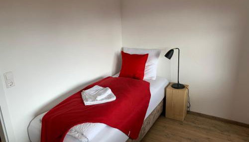 Friedenweiler Haus Ellenberg by Kuckucksnester - Foto 5