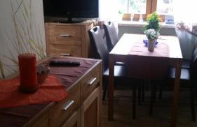 Lehmhof-Lindig - Foto 51