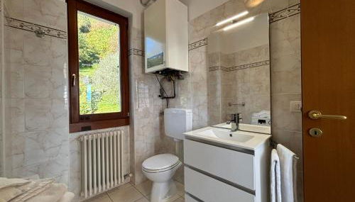 Casetta Larianella - Larihome A76 - Foto 5