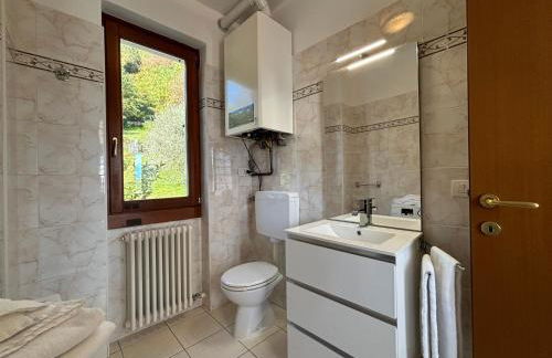 Casetta Larianella - Larihome A76 - Foto 5