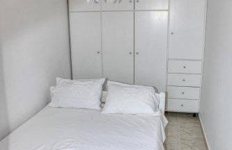 Villa Lemonia - Foto 14