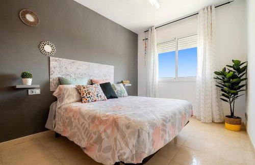 Montserrat - Foto 27